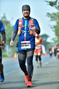 BIB: 46009
                            <button type="button" onclick="openModal(10116596)" class="btn btn-primary btn-sm float-right btn-popup" data-toggle="modal" data-target=".modal-high-quality">
                        <i class="fas fa-shopping-cart"></i> Add to Cart
                    </button>
                                            <button type="button" onclick="isThisMe(10116596, true)" class="btn btn-success btn-sm float-right btn-popup btn-isme hidden" data-toggle="tooltip" data-placement="bottom" title="นี่คือรูปของคุณใช่ไหม คลิกที่นี่เพื่อเอาเข้าอัลบั้ม">
                        <i class="fas fa-plus"></i> Add to album
                    </button>
                    <button type="button" onclick="isThisMe(10116596, false)" class="btn btn-warning btn-sm float-right btn-popup btn-isnotme hidden">
                        <i class="fas fa-ban"></i> Remove from album
                    </button>